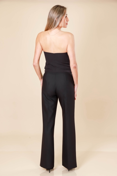 Дамски костюм BLACK